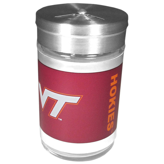 Virginia Tech Hokies Tailgater Season Shakers (SSKG) - 757 Sports Collectibles