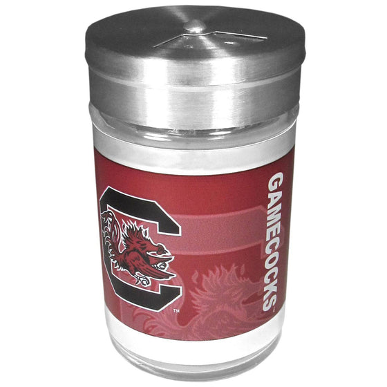 S. Carolina Gamecocks Tailgater Season Shakers (SSKG) - 757 Sports Collectibles