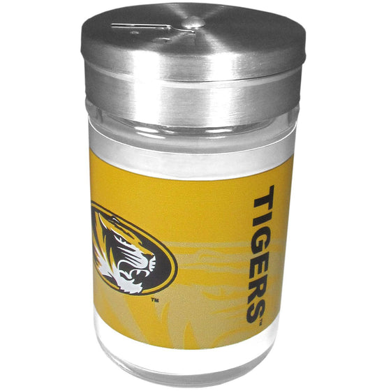 Missouri Tigers Tailgater Season Shakers (SSKG) - 757 Sports Collectibles