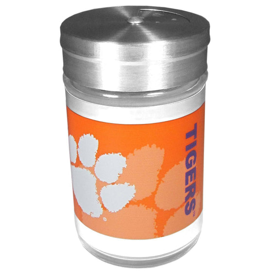 Clemson Tigers Tailgater Season Shakers (SSKG) - 757 Sports Collectibles