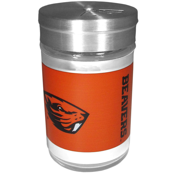 Oregon St. Beavers Tailgater Season Shakers (SSKG) - 757 Sports Collectibles