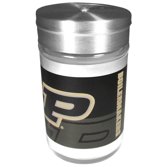 Purdue Boilermakers Tailgater Season Shakers (SSKG) - 757 Sports Collectibles
