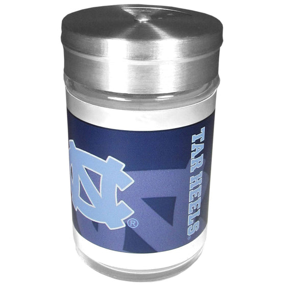 N. Carolina Tar Heels Tailgater Season Shakers (SSKG) - 757 Sports Collectibles