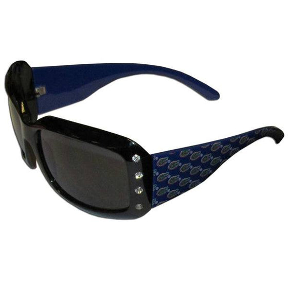 Florida Gators Designer Women's Sunglasses (SSKG) - 757 Sports Collectibles