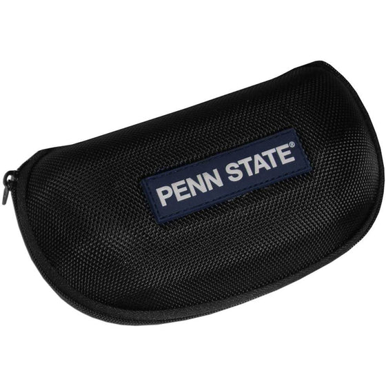 Penn St. Nittany Lions Hard Shell Sunglass Case (SSKG) - 757 Sports Collectibles