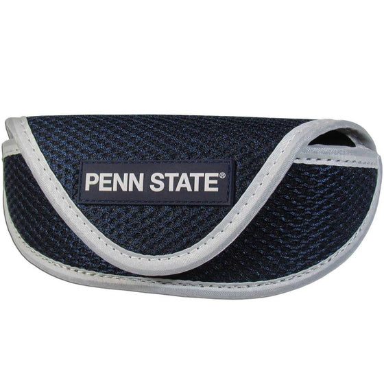 Penn St. Nittany Lions Sport Sunglass Case (SSKG) - 757 Sports Collectibles