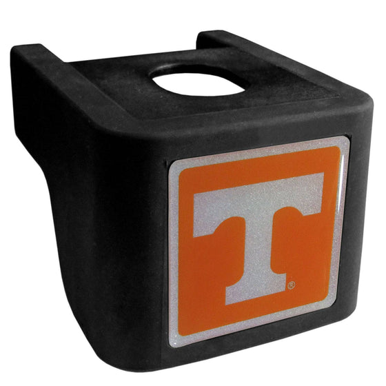 Tennessee Volunteers Shin Shield Hitch Cover (SSKG) - 757 Sports Collectibles