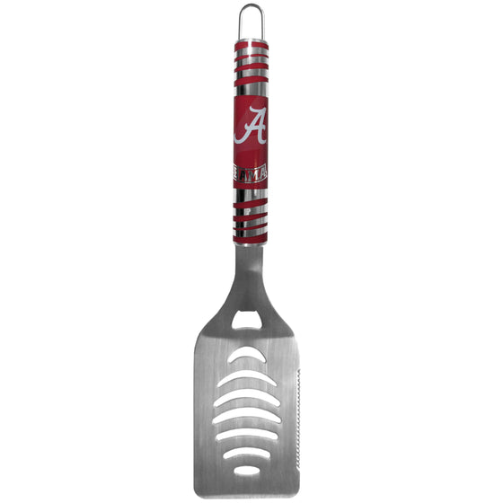 Alabama Crimson Tide Tailgater Spatula (SSKG) - 757 Sports Collectibles