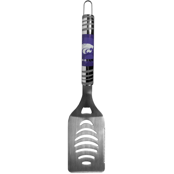 Kansas St. Wildcats Tailgater Spatula (SSKG) - 757 Sports Collectibles