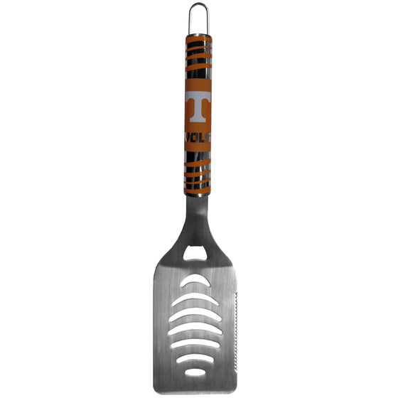 Tennessee Volunteers Tailgater Spatula (SSKG) - 757 Sports Collectibles