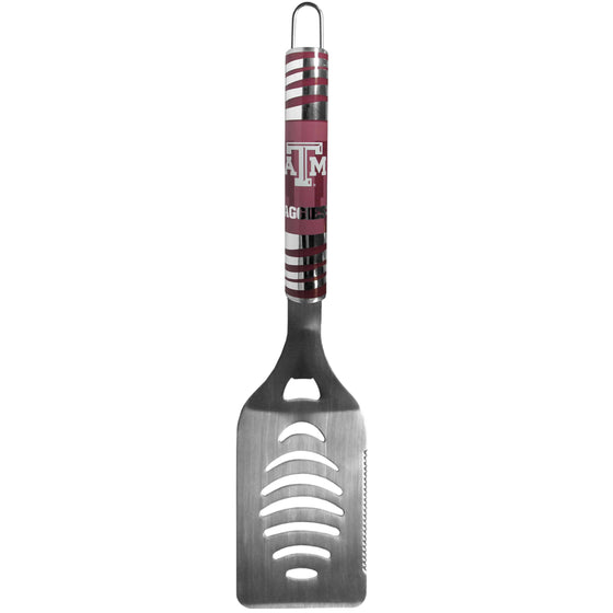 Texas A & M Aggies Tailgater Spatula (SSKG) - 757 Sports Collectibles