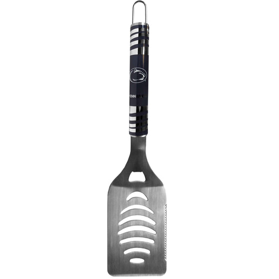 Penn St. Nittany Lions Tailgater Spatula (SSKG) - 757 Sports Collectibles