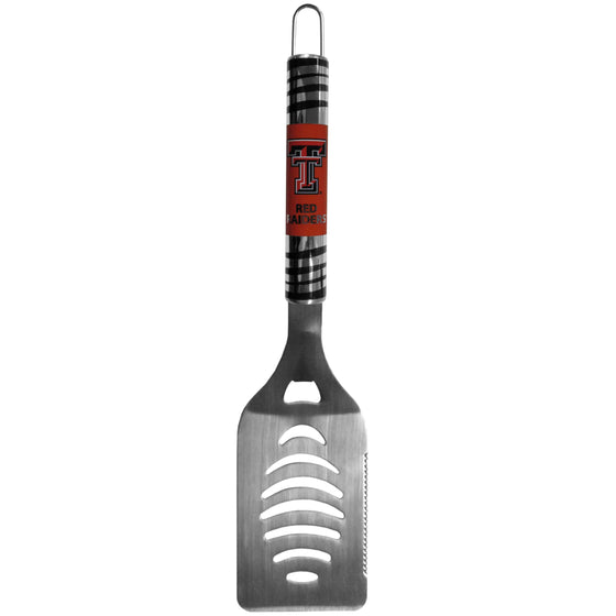 Texas Tech Raiders Tailgater Spatula (SSKG) - 757 Sports Collectibles