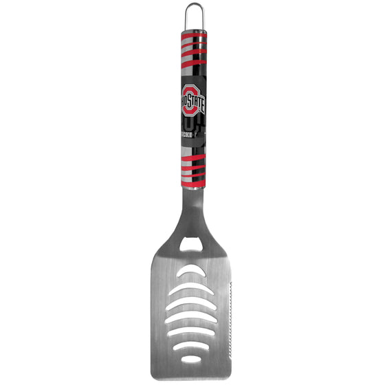 Ohio St. Buckeyes Tailgater Spatula (SSKG) - 757 Sports Collectibles