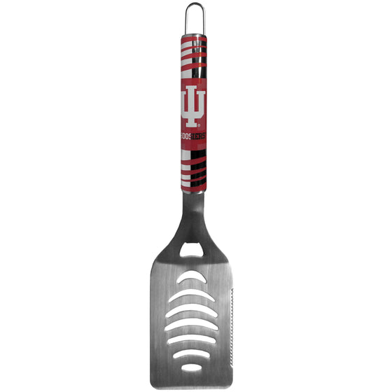 Indiana Hoosiers Tailgater Spatula (SSKG) - 757 Sports Collectibles