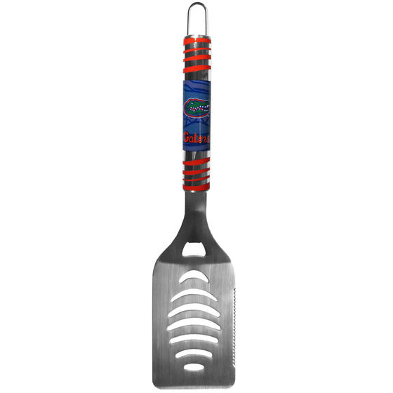 Florida Gators Tailgater Spatula (SSKG) - 757 Sports Collectibles