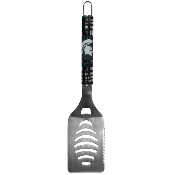 Michigan St. Spartans Tailgater Spatula (SSKG) - 757 Sports Collectibles