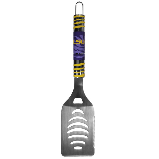 LSU Tigers Tailgater Spatula (SSKG) - 757 Sports Collectibles