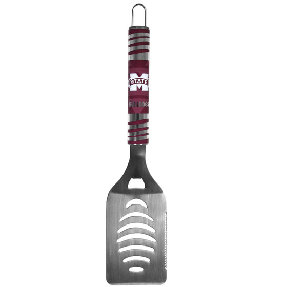 Mississippi St. Bulldogs Tailgater Spatula (SSKG) - 757 Sports Collectibles