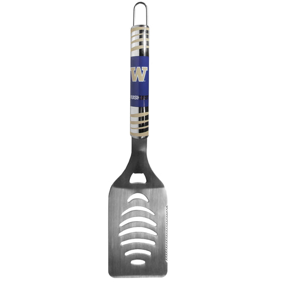 Washington Huskies Tailgater Spatula (SSKG) - 757 Sports Collectibles