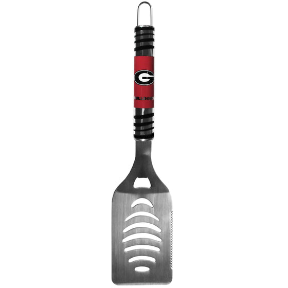 Georgia Bulldogs Tailgater Spatula (SSKG) - 757 Sports Collectibles