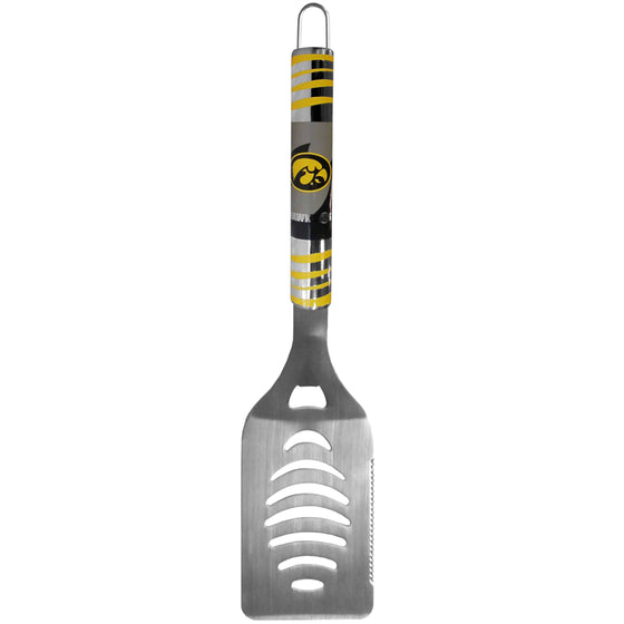 Iowa Hawkeyes Tailgater Spatula (SSKG) - 757 Sports Collectibles