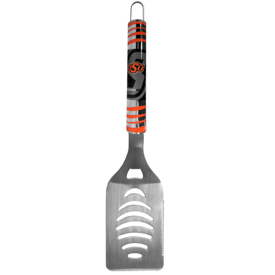 Oklahoma St. Cowboys Tailgater Spatula (SSKG) - 757 Sports Collectibles