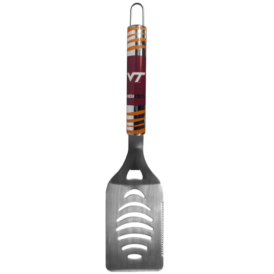 Virginia Tech Hokies Tailgater Spatula (SSKG) - 757 Sports Collectibles