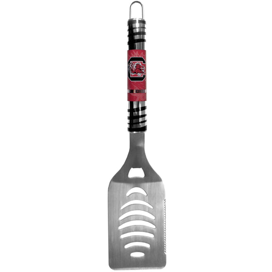 S. Carolina Gamecocks Tailgater Spatula (SSKG) - 757 Sports Collectibles