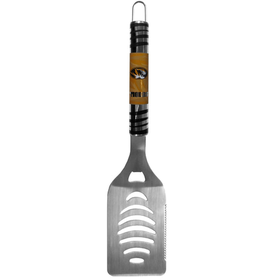 Missouri Tigers Tailgater Spatula (SSKG) - 757 Sports Collectibles