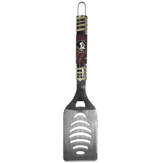 Florida St. Seminoles Tailgater Spatula (SSKG) - 757 Sports Collectibles