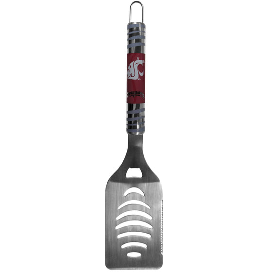 Washington St. Cougars Tailgater Spatula (SSKG) - 757 Sports Collectibles