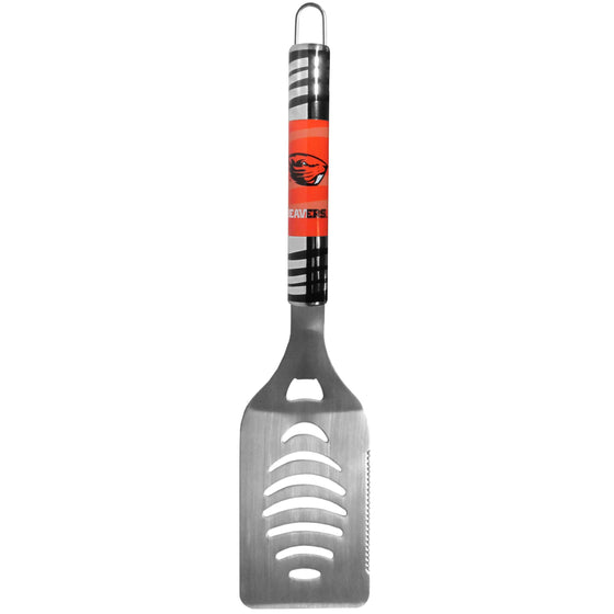 Oregon St. Beavers Tailgater Spatula (SSKG) - 757 Sports Collectibles