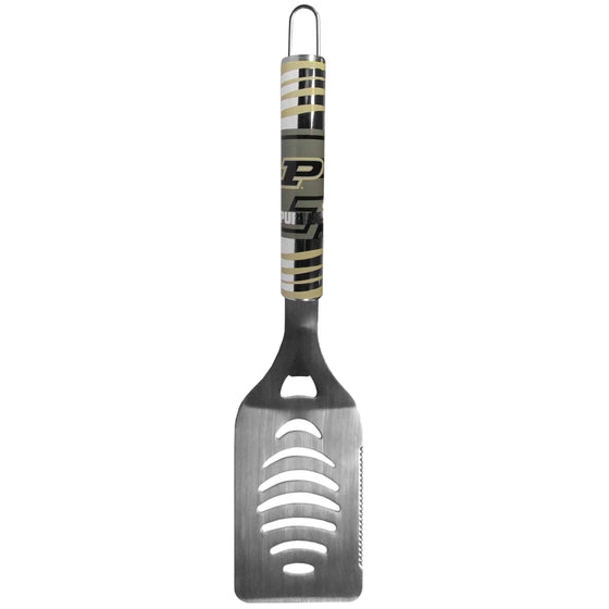 Purdue Boilermakers Tailgater Spatula (SSKG) - 757 Sports Collectibles