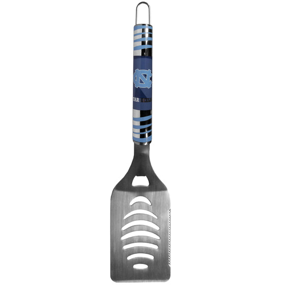 N. Carolina Tar Heels Tailgater Spatula (SSKG) - 757 Sports Collectibles