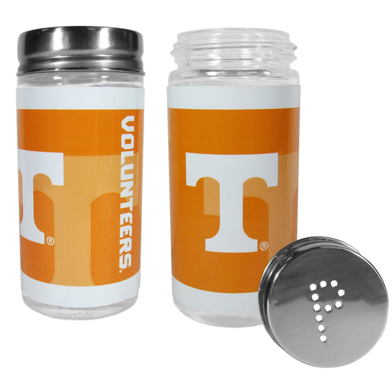 Tennessee Volunteers Tailgater Salt & Pepper Shakers (SSKG) - 757 Sports Collectibles