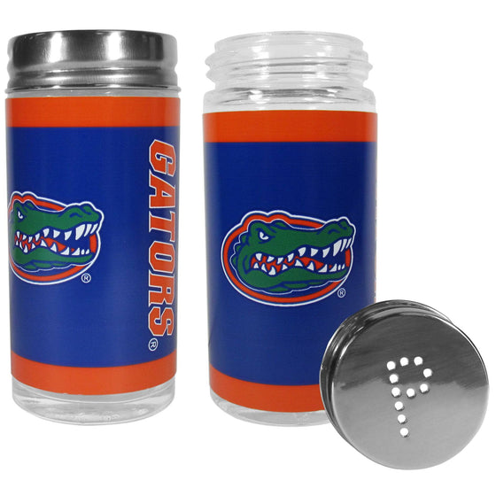 Florida Gators Tailgater Salt & Pepper Shakers (SSKG) - 757 Sports Collectibles