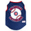 Chicago Cubs Volunteer Outfielder Tank Top with Bandana by Pets First