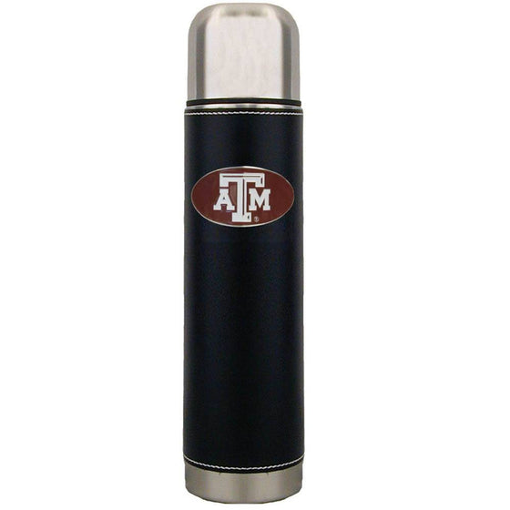 Texas A & M Aggies Thermos (SSKG) - 757 Sports Collectibles