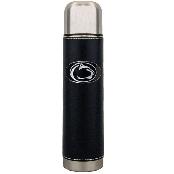 Penn St. Nittany Lions Thermos (SSKG) - 757 Sports Collectibles