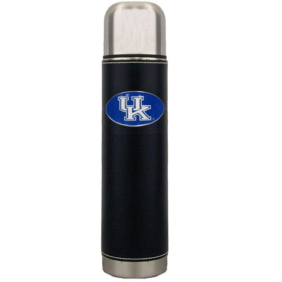 Kentucky Wildcats Thermos (SSKG) - 757 Sports Collectibles