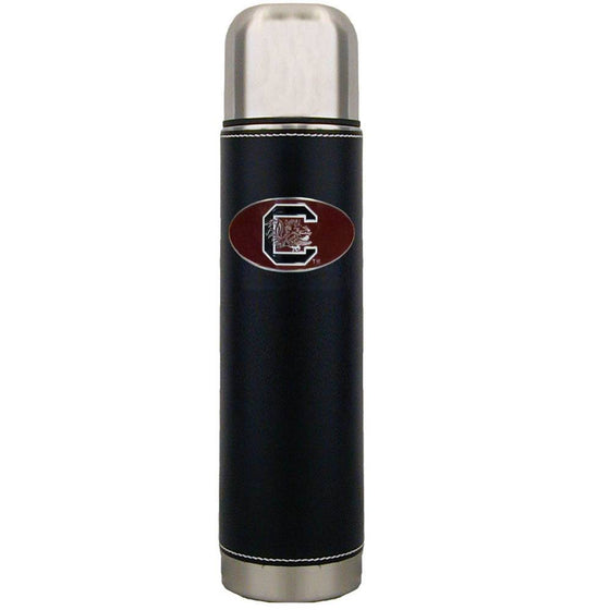 S. Carolina Gamecocks Thermos (SSKG) - 757 Sports Collectibles