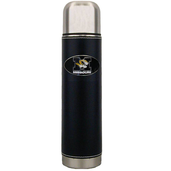 Missouri Tigers Thermos (SSKG) - 757 Sports Collectibles