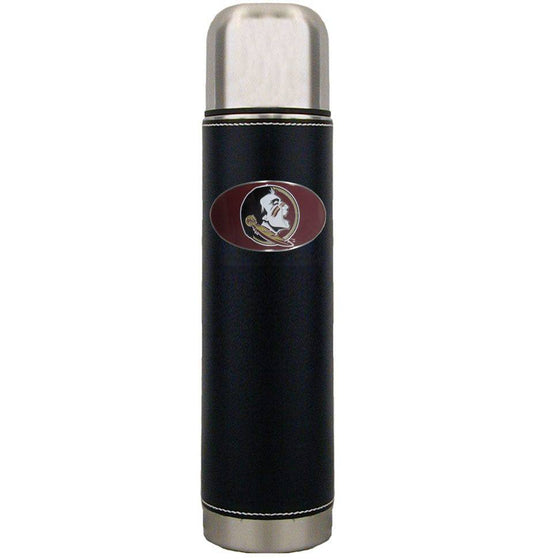 Florida St. Seminoles Thermos (SSKG) - 757 Sports Collectibles