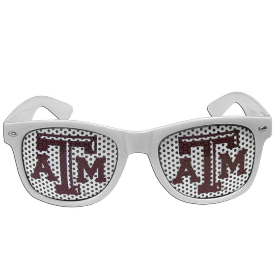 Texas A & M Aggies Game Day Shades (SSKG) - 757 Sports Collectibles