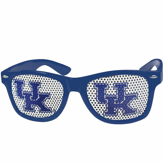 Kentucky Wildcats Game Day Shades (SSKG) - 757 Sports Collectibles