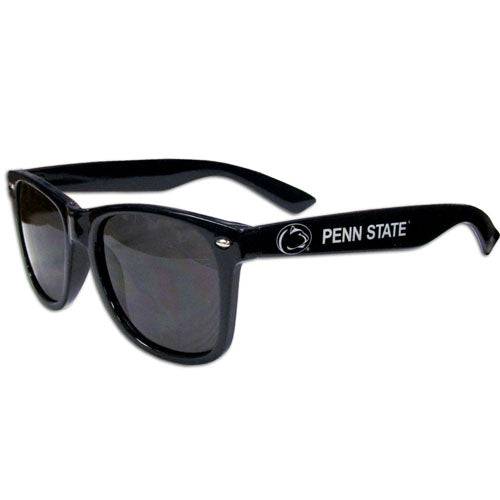 Penn St. Nittany Lions Beachfarer Sunglasses (SSKG) - 757 Sports Collectibles