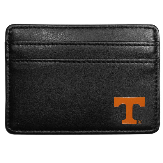 Tennessee Volunteers Weekend Wallet (SSKG) - 757 Sports Collectibles