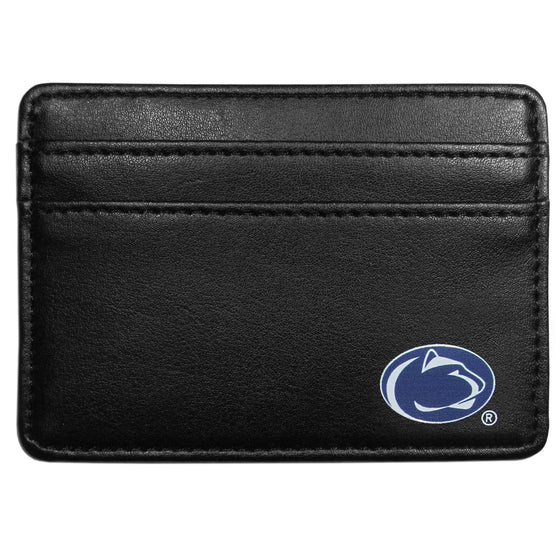 Penn St. Nittany Lions Weekend Wallet (SSKG) - 757 Sports Collectibles