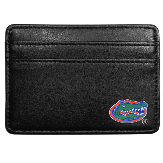 Florida Gators Weekend Wallet (SSKG) - 757 Sports Collectibles